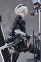 1/7 Scale Figure "YoRHa No. 2 Type B -Search-"