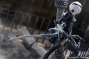 1/7 Scale Figure "YoRHa No. 2 Type B -Search-"