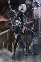 1/7 Scale Figure "YoRHa No. 2 Type B -Search-"
