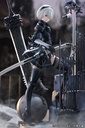 1/7 Scale Figure "YoRHa No. 2 Type B -Search-"