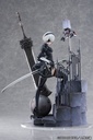 1/7 Scale Figure "YoRHa No. 2 Type B -Search-"