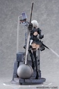 1/7 Scale Figure "YoRHa No. 2 Type B -Search-"