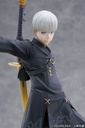 1/7 Scale Figure "YoRHa No. 9 Type S -Covering Fire-"
