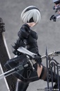 1/7 Scale Figure "YoRHa No. 2 Type B -Search-"