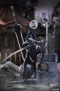 1/7 Scale Figure "YoRHa No. 2 Type B -Search-"