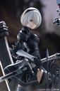 1/7 Scale Figure "YoRHa No. 2 Type B -Search-"
