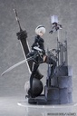 1/7 Scale Figure "YoRHa No. 2 Type B -Search-"