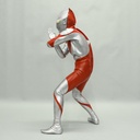 NANKOKU FACTORY "Ultraman" Ultraman (C Type) Mega Size Soft Vinyl Kit Reprint Edition