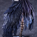 Overlord Albedo so-bin ver. 【Limited color】 Pre-painted Figure