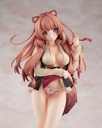 Raphtalia Body Pillow ver.