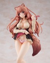 Raphtalia Body Pillow ver.