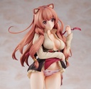 Raphtalia Body Pillow ver.