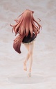 Raphtalia Body Pillow ver.