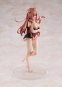 Raphtalia Body Pillow ver.