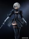 2B (YoRHa No.2 Type B)