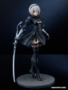 2B (YoRHa No.2 Type B)