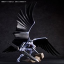 ARTPLA SCULPTURE WORKS "The End of Evangelion" Evangelion Mass Production Type Attack