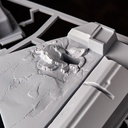 ARTPLA SCULPTURE WORKS "The End of Evangelion" Evangelion Mass Production Type Attack