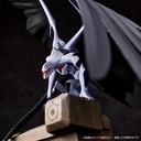 ARTPLA SCULPTURE WORKS "The End of Evangelion" Evangelion Mass Production Type Attack