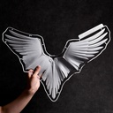 ARTPLA SCULPTURE WORKS "The End of Evangelion" Evangelion Mass Production Type Attack