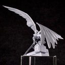 ARTPLA SCULPTURE WORKS "The End of Evangelion" Evangelion Mass Production Type Attack