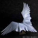 ARTPLA SCULPTURE WORKS "The End of Evangelion" Evangelion Mass Production Type Attack