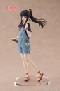 Lycoris Recoil Coreful Figure - Takina Inoue (Hawaiian Ver.)
