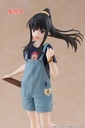 Lycoris Recoil Coreful Figure - Takina Inoue (Hawaiian Ver.)