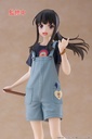 Lycoris Recoil Coreful Figure - Takina Inoue (Hawaiian Ver.)