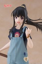 Lycoris Recoil Coreful Figure - Takina Inoue (Hawaiian Ver.)