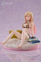 <Spiritale> My Dress-Up Darling 1/6 Scale Figure - Marin Kitagawa (Swimwear Ver.)