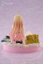 <Spiritale> My Dress-Up Darling 1/6 Scale Figure - Marin Kitagawa (Swimwear Ver.)