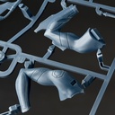 ARTPLA SCULPTURE WORKS "The End of Evangelion" Evangelion Test Type-01 Operation Yashima