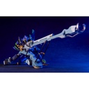 ARTPLA SCULPTURE WORKS "The End of Evangelion" Evangelion Test Type-01 Operation Yashima