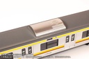 AU720 cooler(WAU75/WAU709 type) 4pieces