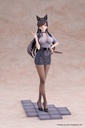 AZUR LANE - ATAGO OL VER.
