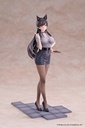 AZUR LANE - ATAGO OL VER.