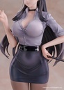 AZUR LANE - ATAGO OL VER.