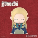 Delicious in Dungeon - Night Light - Marcille
