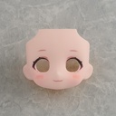 Nendoroid Doll Customizable Face Make Up!: Megtsuki 01 Cream