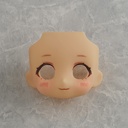 Nendoroid Doll Customizable Face Make Up!: Megtsuki 01 Cinnamon
