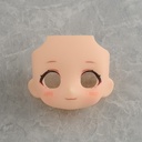 Nendoroid Doll Customizable Face Make Up!: Megtsuki 01 Almond Milk