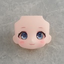 Nendoroid Doll Customizable Face Make Up!: Megtsuki 01 Cinnamon