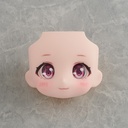 Nendoroid Doll Customizable Face Make Up!: Megtsuki 01 Cream