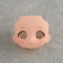 Nendoroid Doll Customizable Face Make Up!: Megtsuki 01 Peach