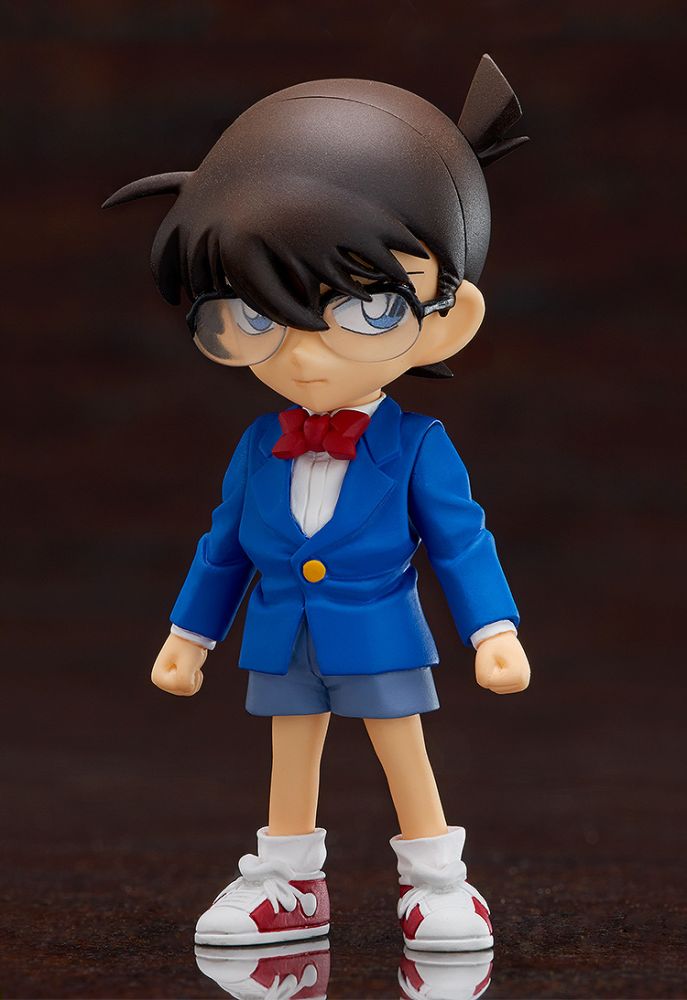 figFIX Conan Edogawa