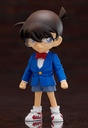 figFIX Conan Edogawa
