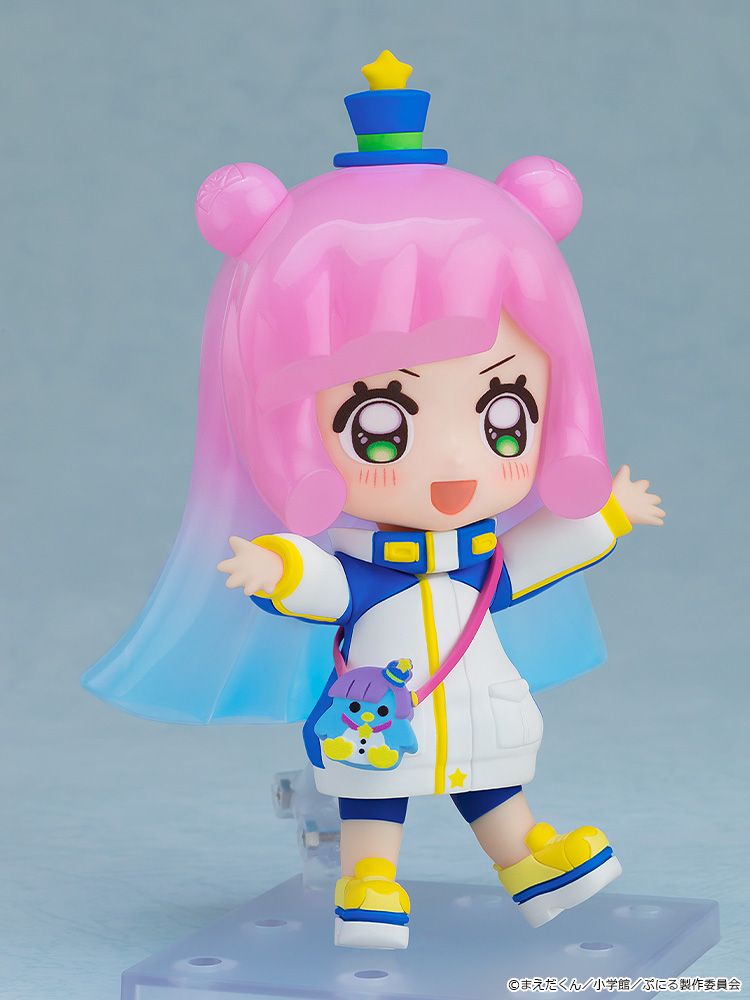 Nendoroid Puniru [Basic]
