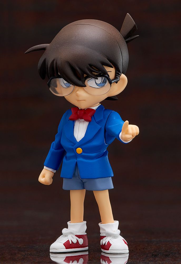 figFIX Conan Edogawa