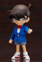 figFIX Conan Edogawa